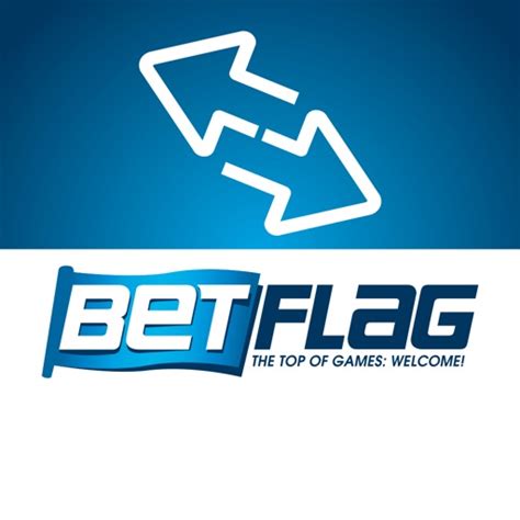 betflag exchange.